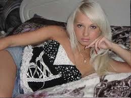 15 WANITA RUSIA PALING HOT DI DUNIA