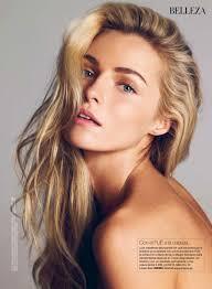 15 WANITA RUSIA PALING HOT DI DUNIA