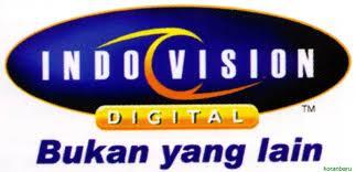 Kumpulan Provider tv Berlangganan di Indonesia