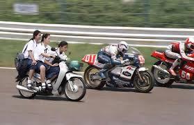 hiburan GAMBAR lucu