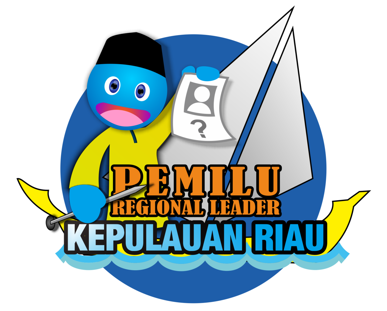 &#91;OFFICIAL&#93; Tanya Jawab dan Kampanye Calon Regional Leader RKR Yang Pertama