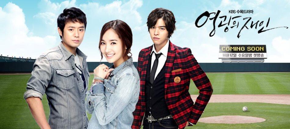 Hilangnya KoreaDrama diTV nasional Karna Penggemarnya sendiri &#91;KDrama Lover MASUK!!&#93;
