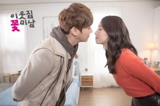 Hilangnya KoreaDrama diTV nasional Karna Penggemarnya sendiri &#91;KDrama Lover MASUK!!&#93;