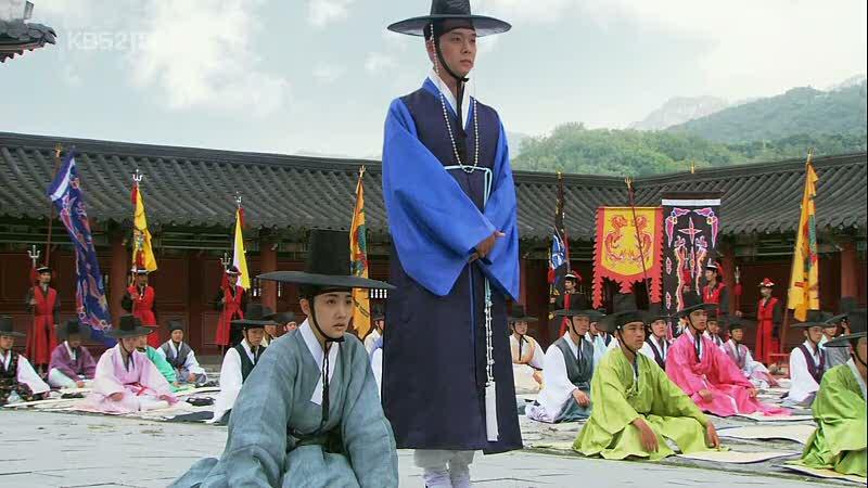 Hilangnya KoreaDrama diTV nasional Karna Penggemarnya sendiri &#91;KDrama Lover MASUK!!&#93;