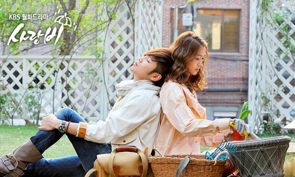 Hilangnya KoreaDrama diTV nasional Karna Penggemarnya sendiri &#91;KDrama Lover MASUK!!&#93;