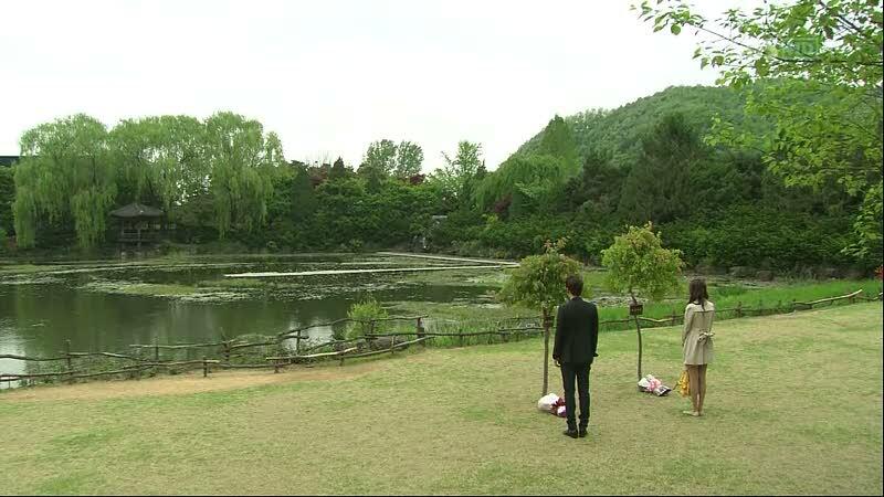 Hilangnya KoreaDrama diTV nasional Karna Penggemarnya sendiri &#91;KDrama Lover MASUK!!&#93;