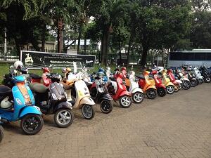 ~Hal-hal Yang Bikin Agan Harus Join Kaskus~