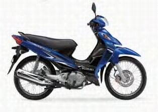 PINJAMAN DANA TUNAI JAMINAN AGUNAN BPKB MOTOR DAN MOBIL