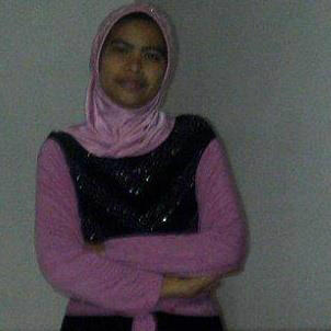 Penipuan Transaksi Sawit Oleh Herlin Rosifah