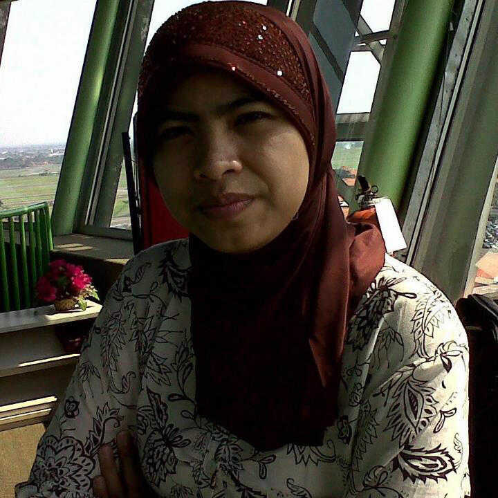 Penipuan Transaksi Sawit Oleh Herlin Rosifah