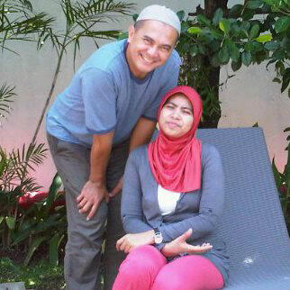 Penipuan Transaksi Sawit Oleh Herlin Rosifah