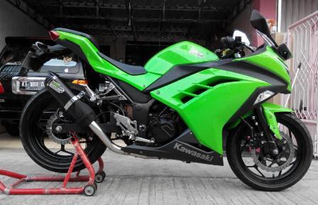 jual knalpot racing nob1 neo ss dual sound kaskus jual knalpot racing nob1 neo ss dual sound kaskus