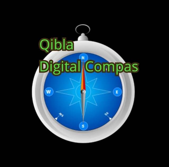 Digital Al Quran