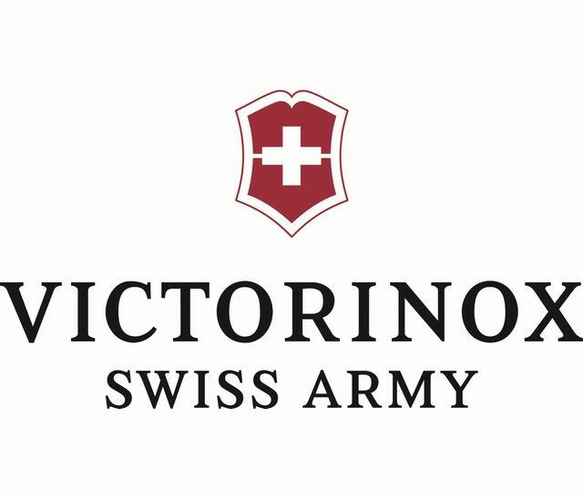 Sejarah Berdirinya Victorinox