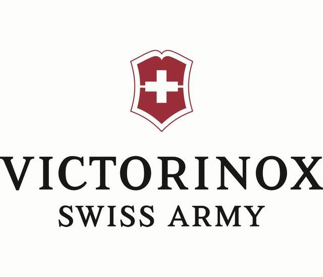 Sejarah Berdirinya Victorinox 