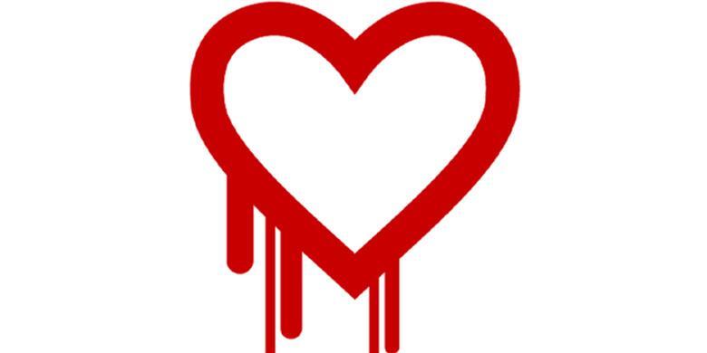 Uda tau belum gan ? 7 Mitos Keliru soal &quot;Heartbleed&quot;