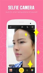 5 Aplikasi yang wajib di pasang Ponsel Android