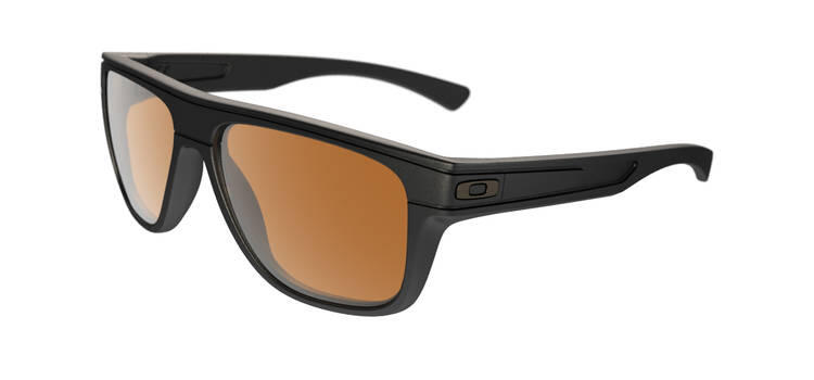 KACAMATA OAKLEY GRADE ORI TERLENGKAP & TERMURAH ( LIKE ORI 99%)