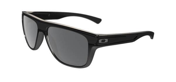 KACAMATA OAKLEY GRADE ORI TERLENGKAP & TERMURAH ( LIKE ORI 99%)