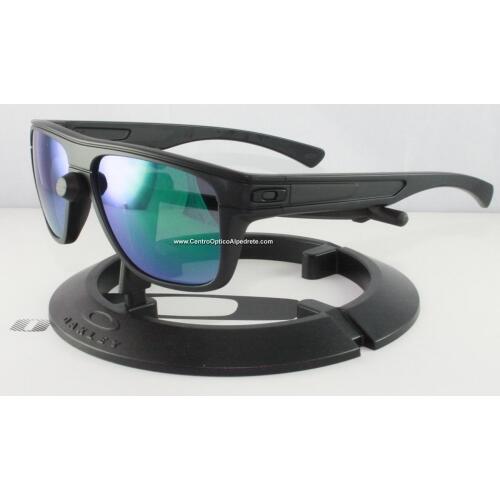 KACAMATA OAKLEY GRADE ORI TERLENGKAP & TERMURAH ( LIKE ORI 99%)
