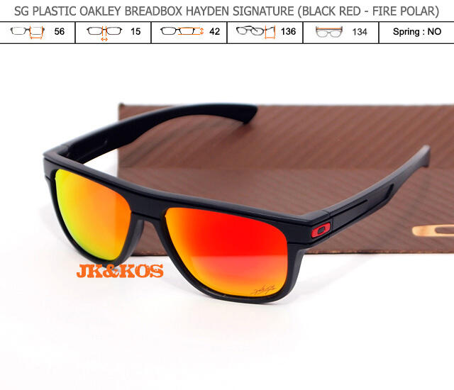 KACAMATA OAKLEY GRADE ORI TERLENGKAP & TERMURAH ( LIKE ORI 99%)
