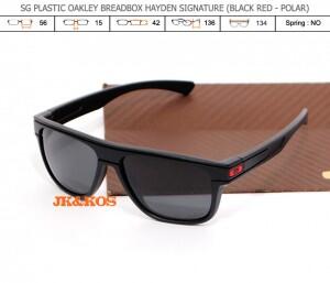 KACAMATA OAKLEY GRADE ORI TERLENGKAP & TERMURAH ( LIKE ORI 99%)