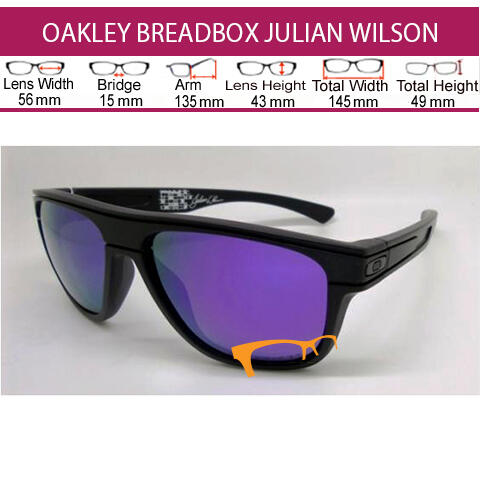 KACAMATA OAKLEY GRADE ORI TERLENGKAP & TERMURAH ( LIKE ORI 99%)