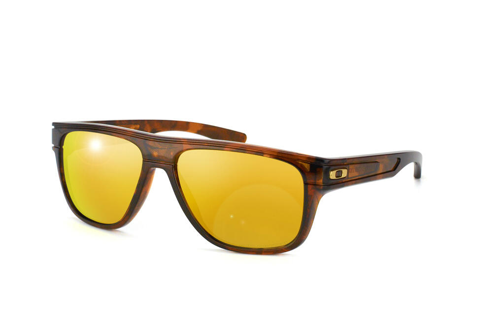KACAMATA OAKLEY GRADE ORI TERLENGKAP & TERMURAH ( LIKE ORI 99%)