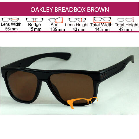 KACAMATA OAKLEY GRADE ORI TERLENGKAP & TERMURAH ( LIKE ORI 99%)