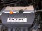 All New Crv 2005; Silver Stone; L; 3rd Seat Available