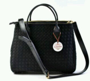 LINETTE BAG (ANOTHER WEBE BAG)