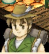 &#91;Nostalgia&#93; Mengenal Karakter Tokoh di Harvest Moon: Back To Nature