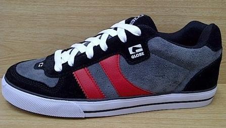 ORIGINAL 1000% GLOBE !! LIMITED STOCK !! RECOMMENDED SELLER !!
