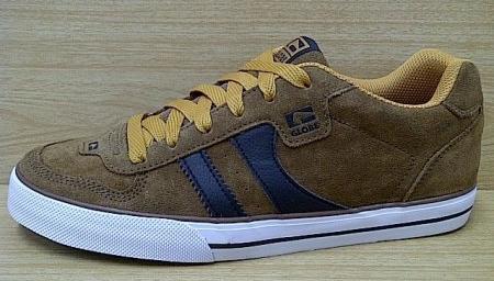 ORIGINAL 1000% GLOBE !! LIMITED STOCK !! RECOMMENDED SELLER !!