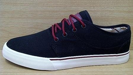 ORIGINAL 1000% GLOBE !! LIMITED STOCK !! RECOMMENDED SELLER !!