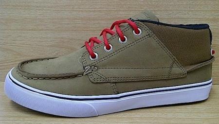 ORIGINAL 1000% GLOBE !! LIMITED STOCK !! RECOMMENDED SELLER !!