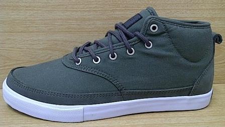 ORIGINAL 1000% GLOBE !! LIMITED STOCK !! RECOMMENDED SELLER !!
