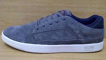 ORIGINAL 1000% GLOBE !! LIMITED STOCK !! RECOMMENDED SELLER !!