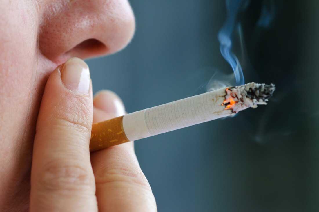 10 Kebiasaan yang Bisa Merusak Kekebalan Tubuh