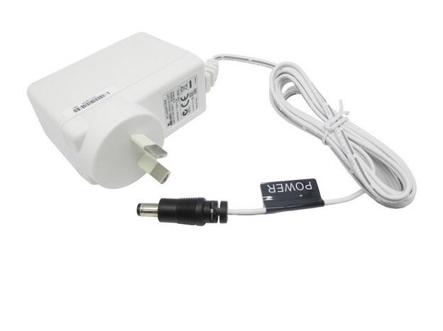 Huawei Vodafone WiFi Sharing Dock - R101 - White