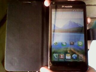 jual IT MOBILE ANDROID jelly bean.bbm ready murah.rekber