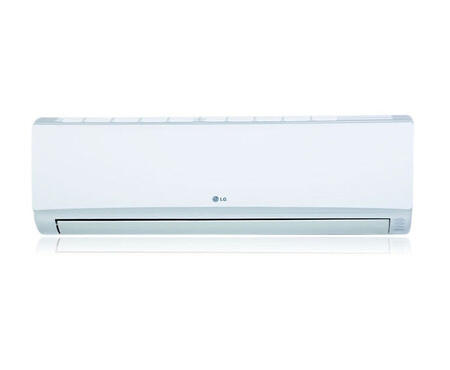 AC LG HERCULES MINI 1/2PK LG S-05LPBX-R2