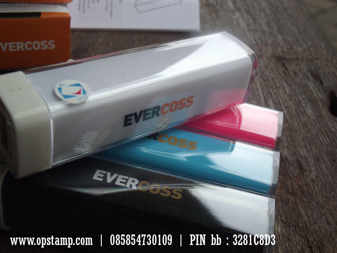 Grosir Power Bank Murah