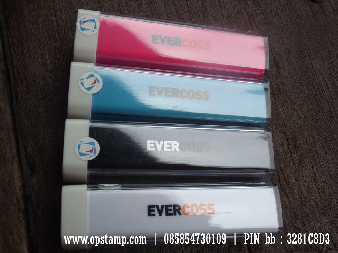 Grosir Power Bank Murah