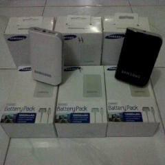 power bank samsung