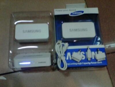 power bank samsung
