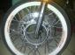 di jual 1 set ban depan n ban belakang