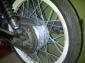 di jual 1 set ban depan n ban belakang