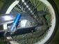 di jual 1 set ban depan n ban belakang