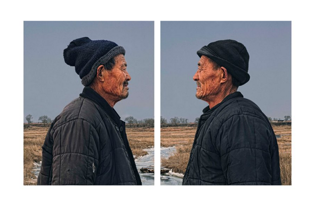 Apakah Orang Kembar Tetap Terlihat Mirip Setelah Lanjut Usia?